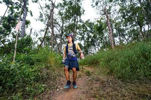 BIB: 
                            <button type="button" onclick="openModal(22389261)" class="btn btn-primary btn-sm float-right btn-popup" data-toggle="modal" data-target=".modal-high-quality">
                        <i class="fas fa-shopping-cart"></i> Add to Cart
                    </button>
                                            <button type="button" onclick="isThisMe(22389261, true)" class="btn btn-success btn-sm float-right btn-popup btn-isme hidden" data-toggle="tooltip" data-placement="bottom" title="นี่คือรูปของคุณใช่ไหม คลิกที่นี่เพื่อเอาเข้าอัลบั้ม">
                        <i class="fas fa-plus"></i> Add to album
                    </button>
                    <button type="button" onclick="isThisMe(22389261, false)" class="btn btn-warning btn-sm float-right btn-popup btn-isnotme hidden">
                        <i class="fas fa-ban"></i> Remove from album
                    </button>